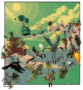 Blackfly_Ball_2010_large