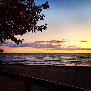 Photo 2014-07-29 20 22 12