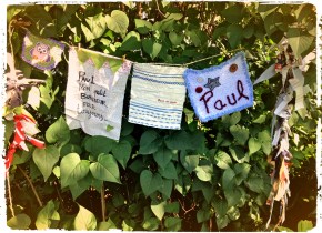 2014-08-19_prayerflag3_Fotor