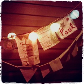 2014-08-19_prayerflag7_Fotor