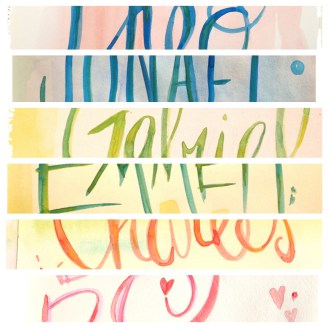 étoiles_Fotor_Collage