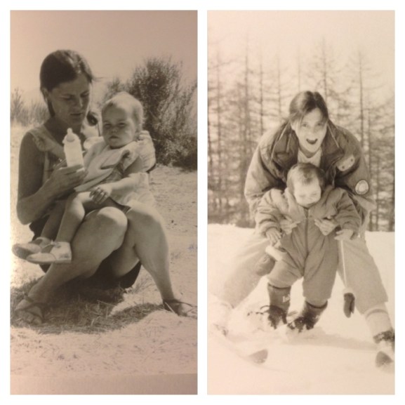 Photo 2014-09-10 09 08 19