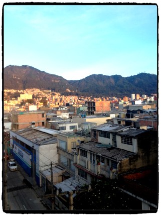 bogota_sunrise