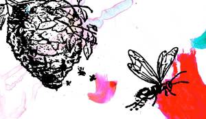 Illustration : Catherine Lefrançois