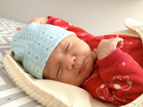 Photo 2014-01-21 13 08 42