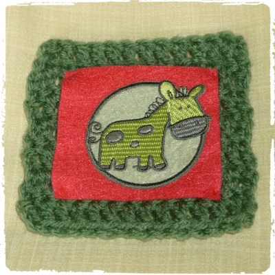 knitting-tree1_Fotor