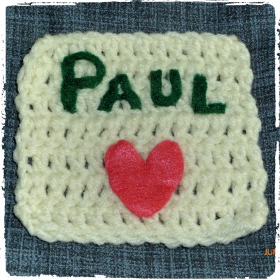 knitting-tree2_Fotor