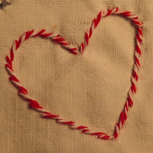 knitting-tree3_Fotor