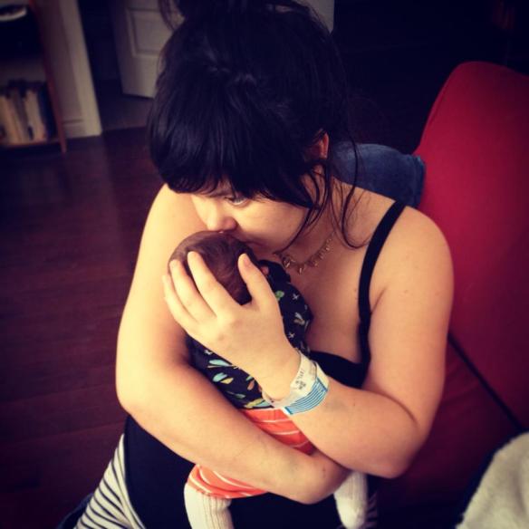 10169260_10152001703247021_113835183_n