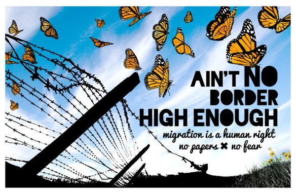 36308_10151067963187021_838006316_n