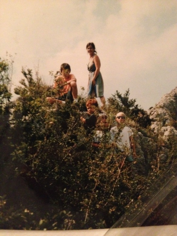 Photo 2015-09-09 22 25 53