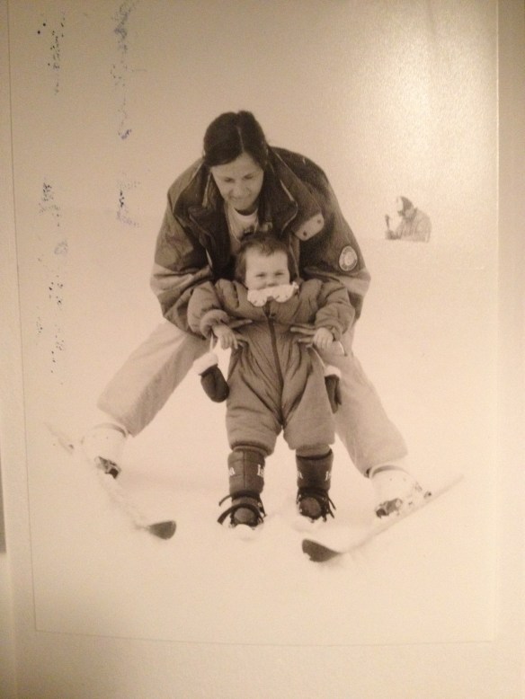 Photo 2015-09-09 22 32 52