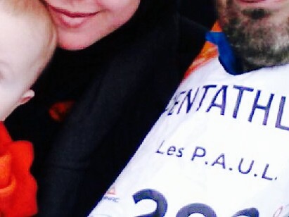 Photo 16-02-27 20 00 52