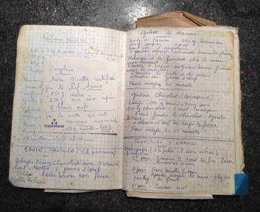 Photo 16-03-14 17 36 41