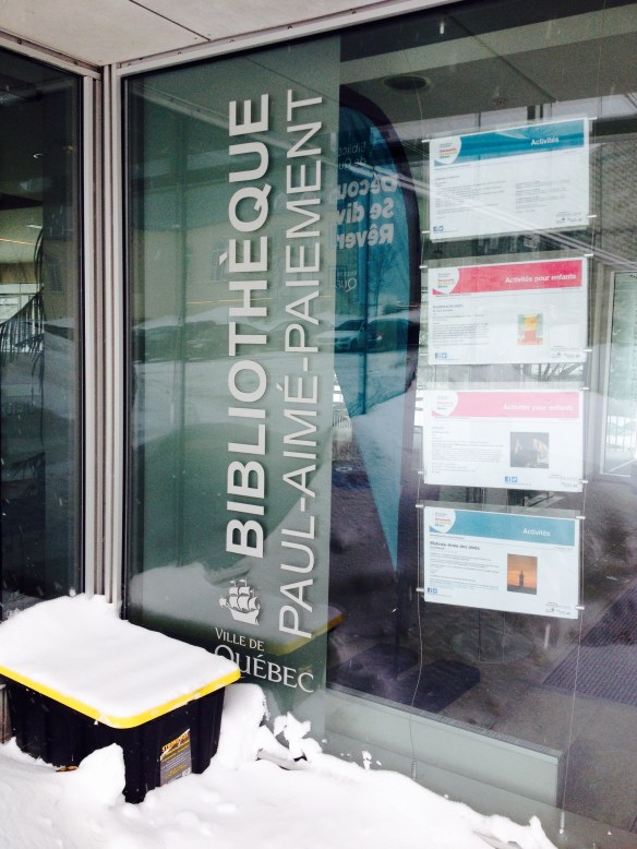 Photo 16-03-25 13 32 06