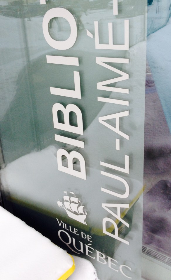 Photo 16-03-25 13 32 13