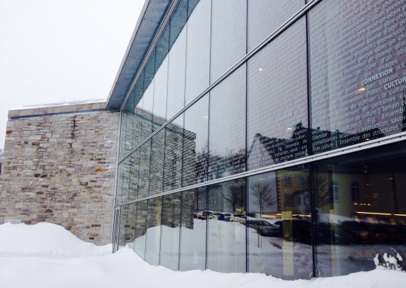 Photo 16-03-25 14 14 42