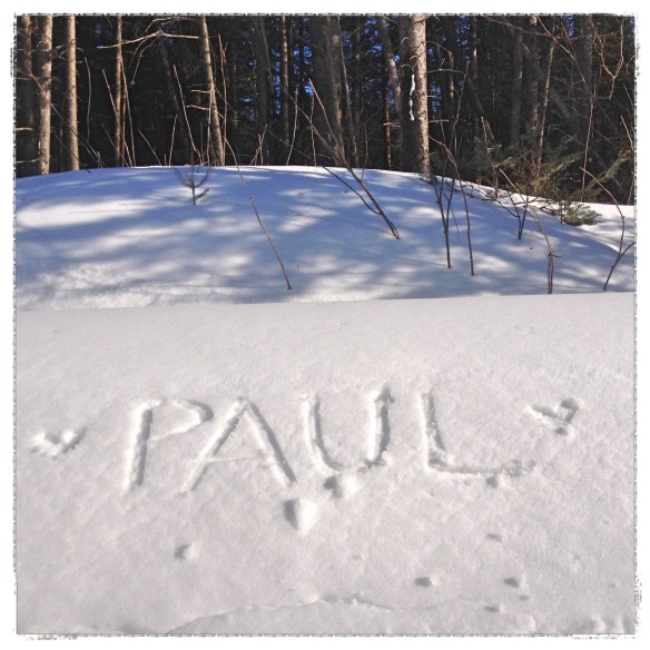 Photo 16-03-27 16 47 43_Fotor