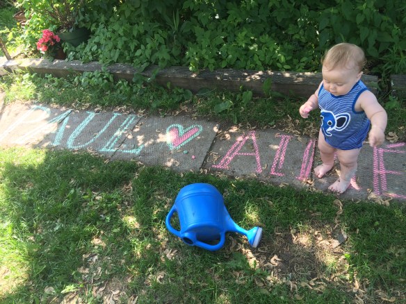 Photo 16-06-20 10 13 13