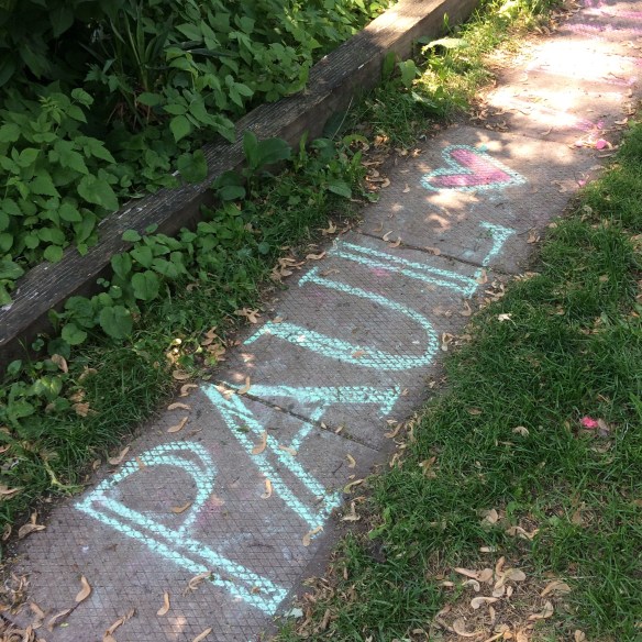 Photo 16-06-20 12 05 58