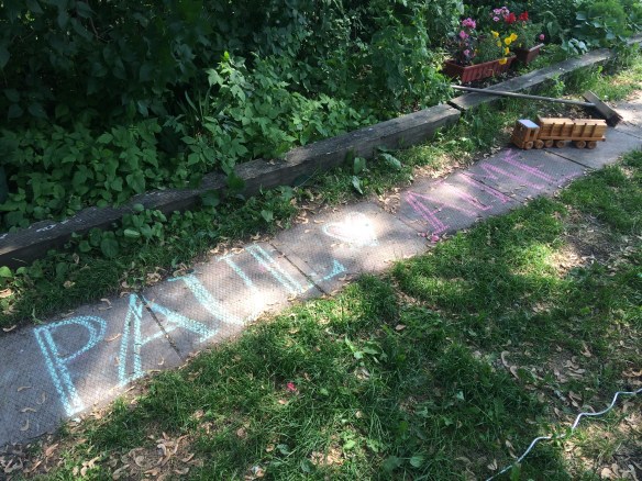 Photo 16-06-20 14 28 44