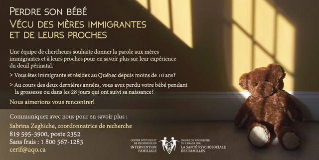 RechercheDeuilImmig_web