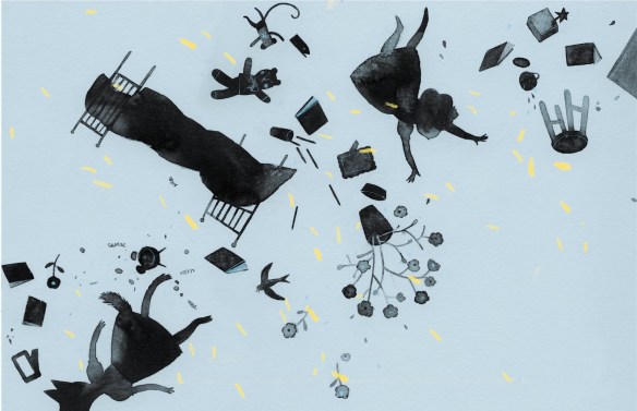 master-virginia-vf-04