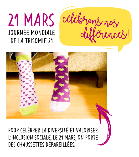 21-mars-chaussettes.png