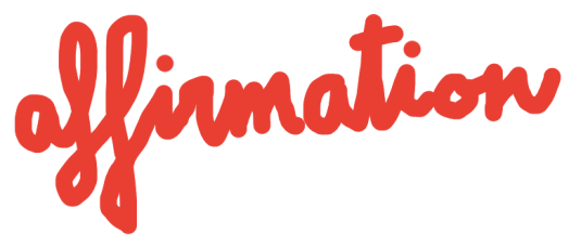 Capture d’écran, le 2019-12-30 à 22.52.27